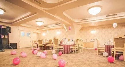 Sai Jyothi Keerthi Signature