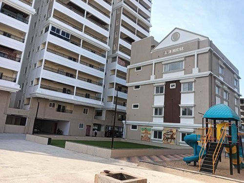  keerthi-signature Others