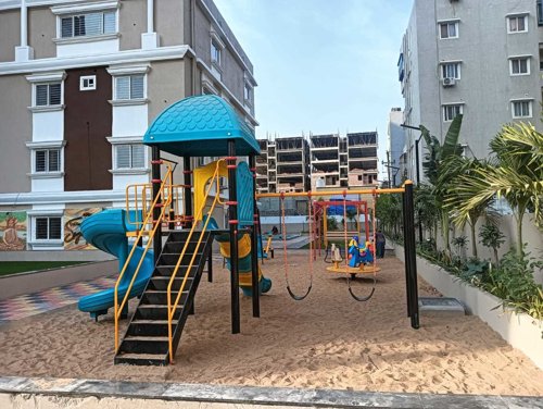  keerthi-signature Others