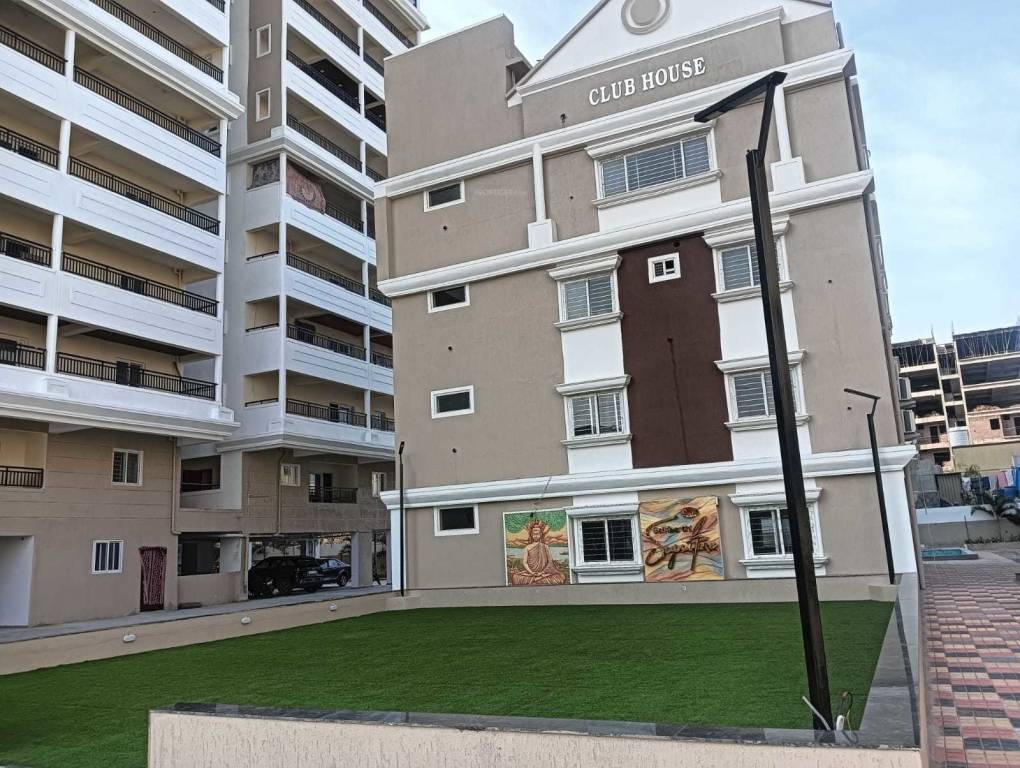  keerthi signature Others