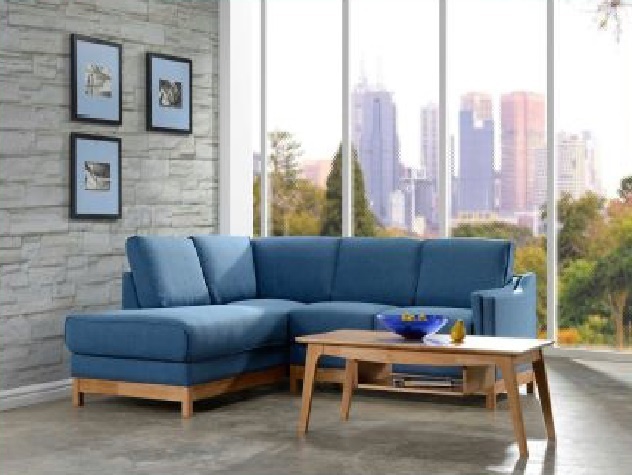 Sai Jyothi Keerthi Signature