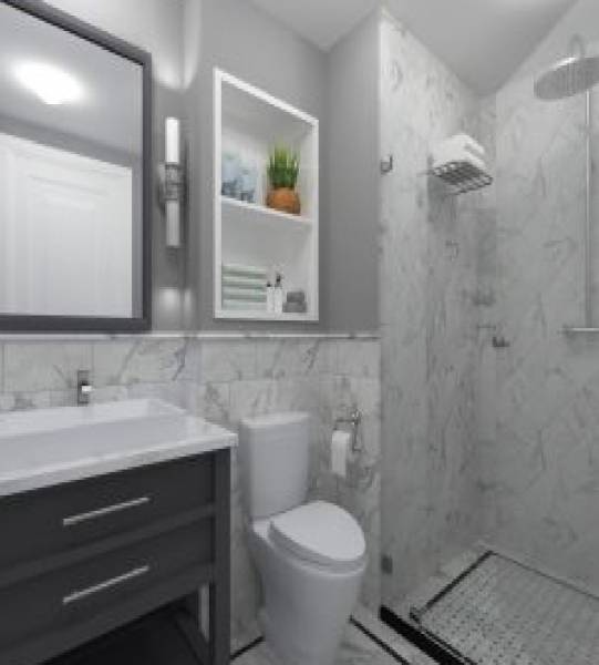 mainOther of Sai Jyothi Keerthi Signature