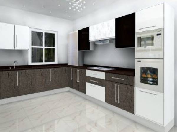 mainOther of Sai Jyothi Keerthi Signature