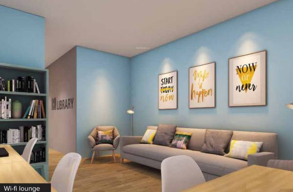  neovalley-kaveri-wing-b Library