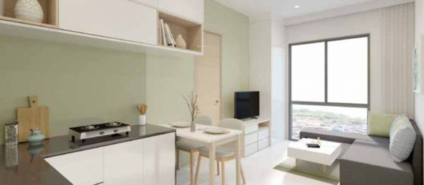  neovalley-kaveri-wing-b Kitchen