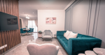 Living Area mainOther of Bren Zahara