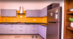 Kitchen mainOther of Bren Zahara