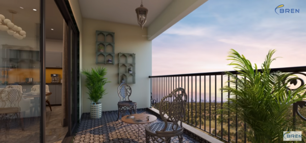 mainOther of Bren Zahara