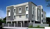 Alandur