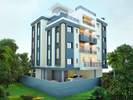 Homes