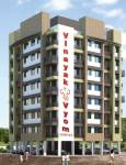  vinayak-vyom-complex-a-b-c-d-wing Elevation