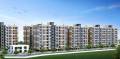 Dolphin Promoters And Builders Jewel O