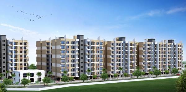 Elevation jewel-o Elevation