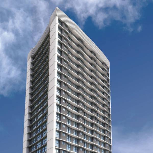  neovalley-kaveri Elevation