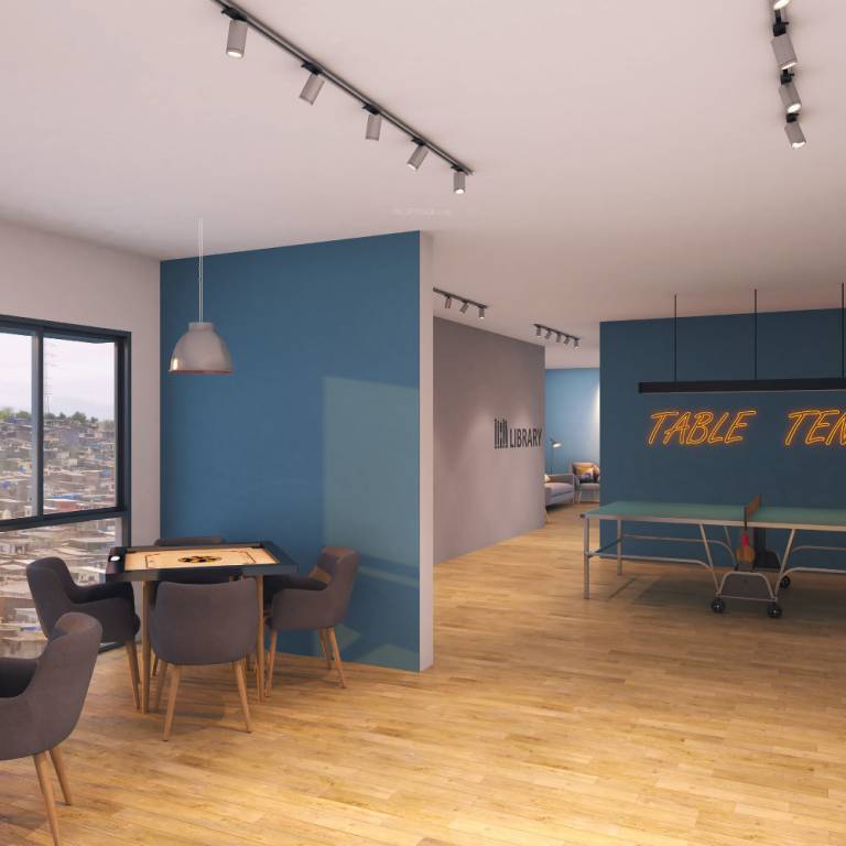  neovalley kaveri Indoor Games