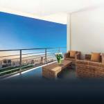  ten-x-eden-tower Others