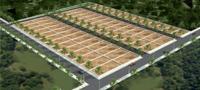 Natesan Nagar Phase 1