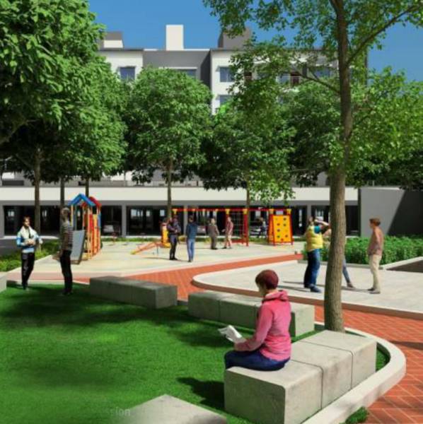  sanskruti-meander-wing-a Others