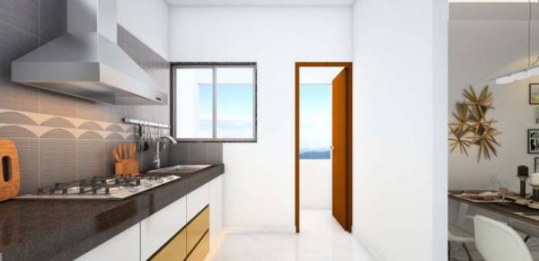  sanskruti-s-meander-wing-a Kitchen