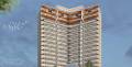 Unitas Developers Tower