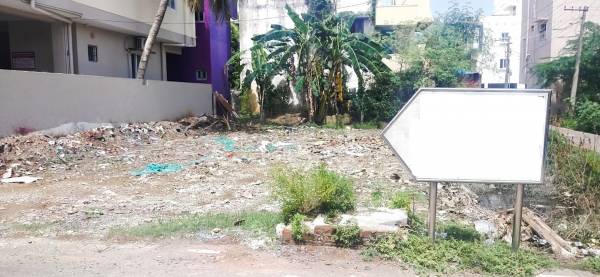  ram-avenue Elevation