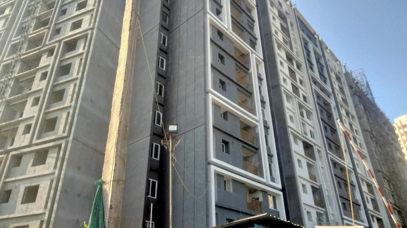 athens Construction Status Apr 24