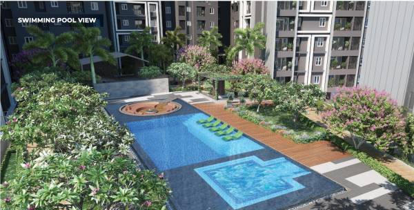  athens Swimming Pool