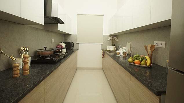 Casagrand Athens