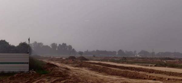 Construction Status June-25 greenwood-residency Construction Status June-25