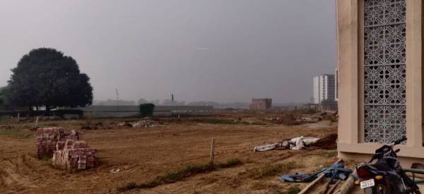 Construction Status June-25 greenwood-residency Construction Status June-25