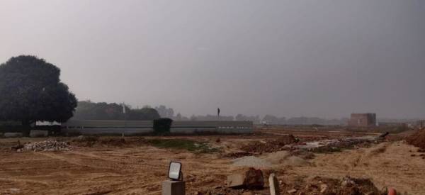 Construction Status June-25 greenwood-residency Construction Status June-25