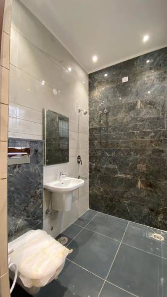 Bathroom greenwood-residency Bathroom