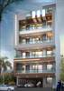 Smart Floors