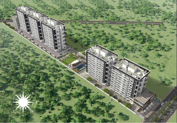 Elevation nirvana-beyond-wing-c-and-d Elevation