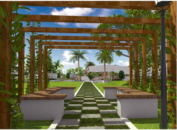  nirvana-beyond-wing-c-and-d Others