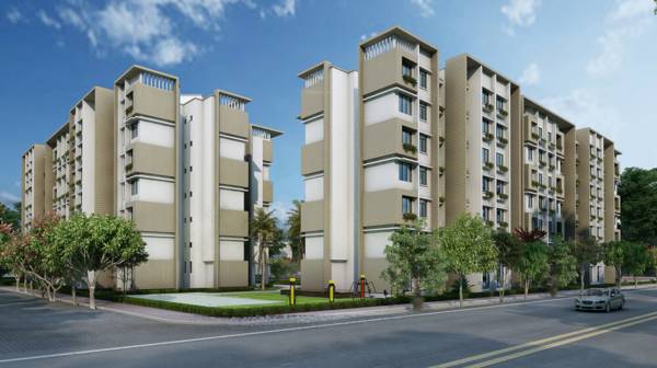  infinity-park-building-no-16-17-and-18-h Elevation