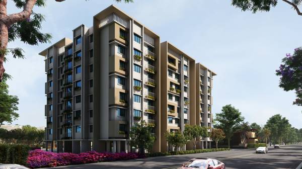 Elevation infinity-park-building-no-16-17-and-18-h Elevation