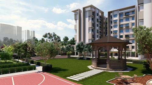  infinity-park-building-no-16-17-and-18-h Others