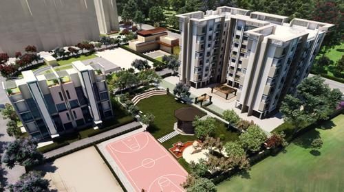  infinity-park-building-no-16-17-and-18-h Others