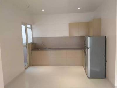 Kitchen ananta Kitchen