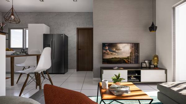  soul-tree-serinity Living Area