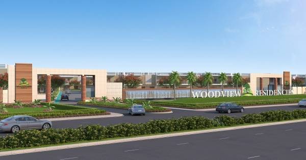  woodview-residencies Others