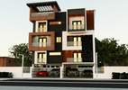 Riviera
