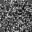 QR Image