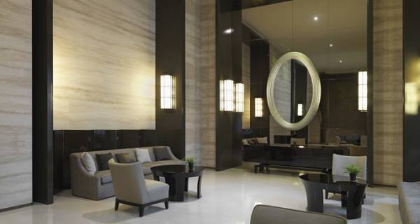  vienta-tower-a Living Area