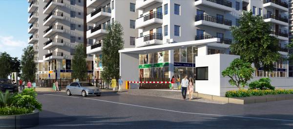  miro-b-c-d-block Others