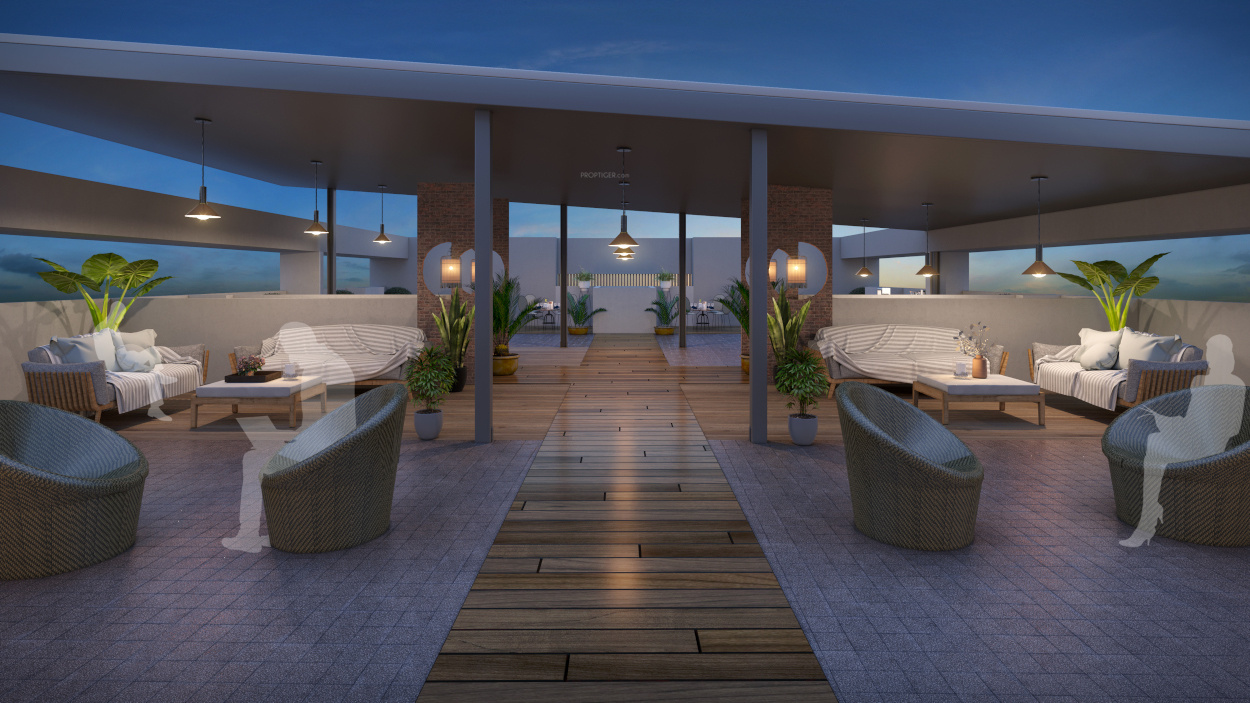  neco beaumont Others