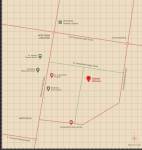 Location Plan  windsor Location Plan