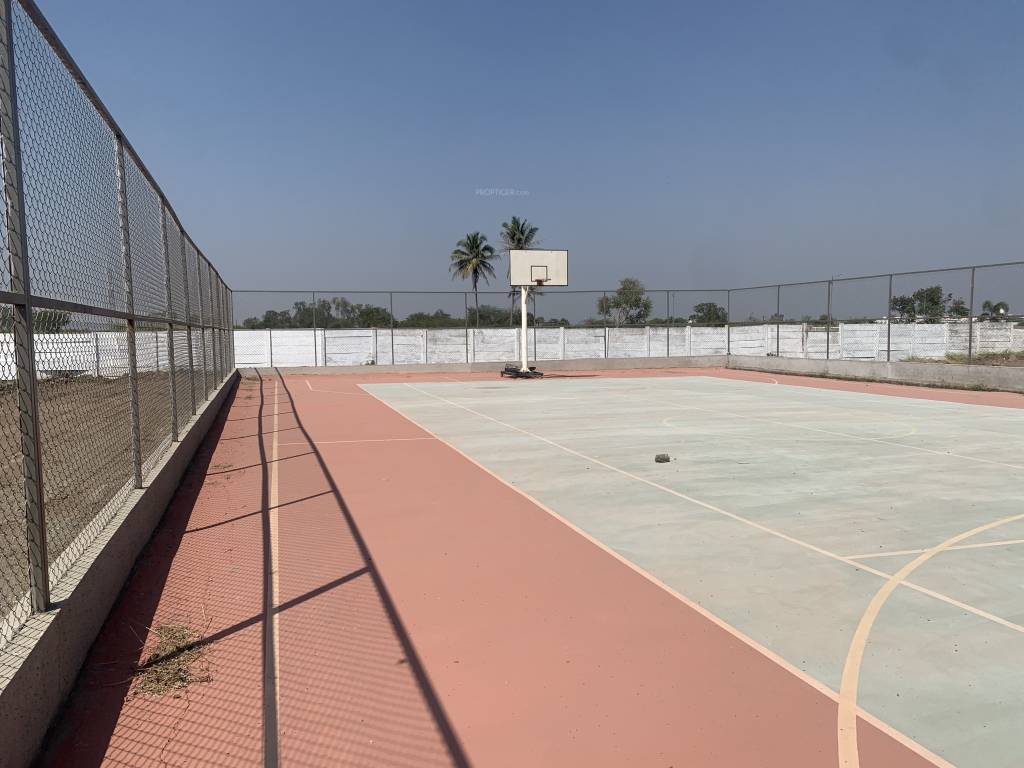  vintage city ph 2 Others