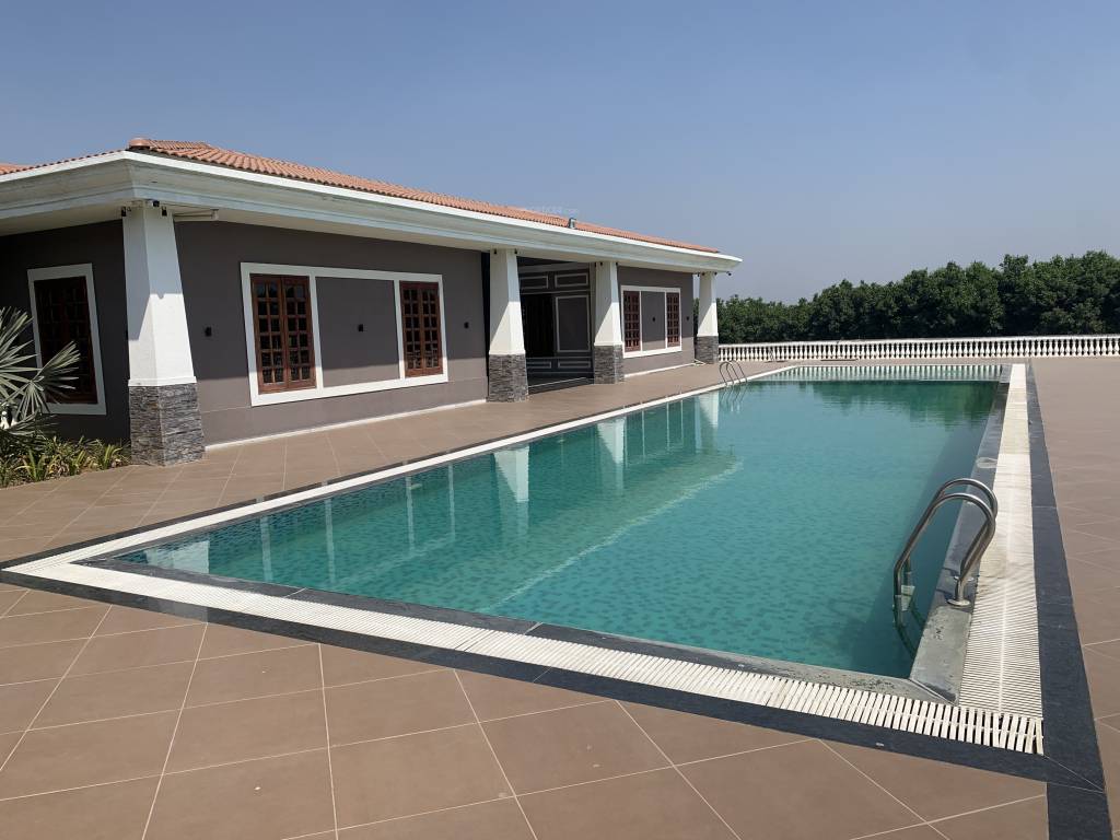  vintage city ph 2 Others